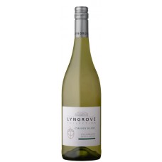 Lyngrove Chenin Blanc 2022  Stellenbosch  South Africa